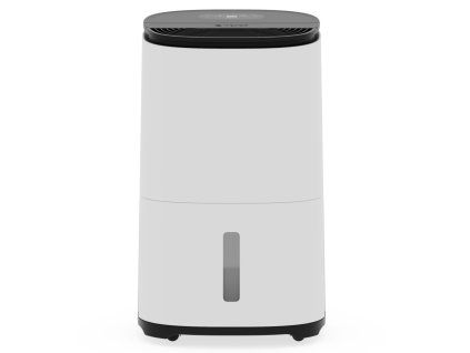 vyr 349Meaco Arete One 20L 1