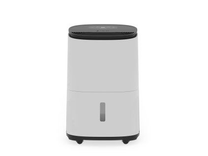 vyr 3501 Meaco Dry Arete