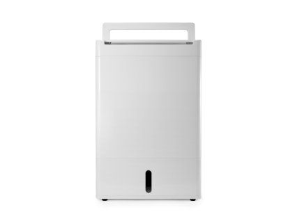 vyr 420Meaco DD8L Zambezi 1