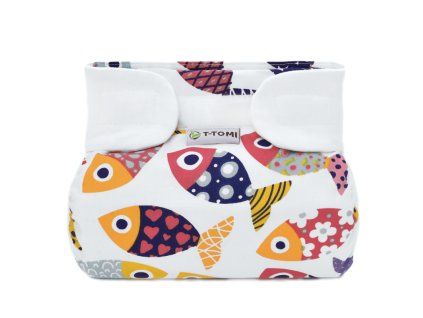 AK SZ fun fish 1 800x800
