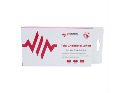 9635d1f0977c8dc7616c97d467ca1683 biozek cholesterol 1