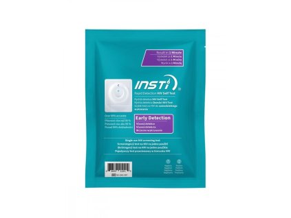 1471988fee08f8c1adb2665c6170d56f insti hiv test domaci test na hiv