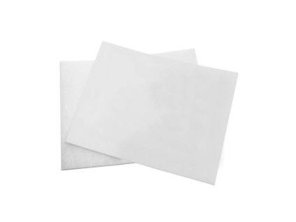 Alfda Prachový filtr G3 pro odvlhčovač vzduchu EAF1200