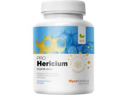 celek 0010 hericium kopie.1646628311