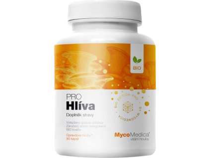 celek 0009 hliva kopie.1646628311