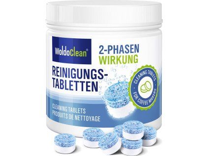 586280737c997277750e868db0e79f97