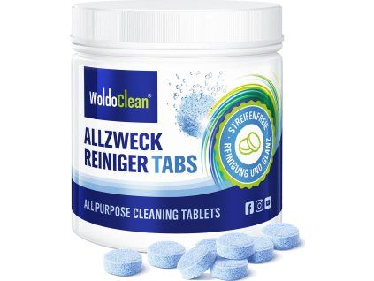 f412e3bfbf3a3dbd0f1e69e9e7098657