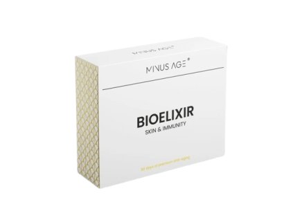 75 1 bioelixir2 1 1 removebg preview (1)