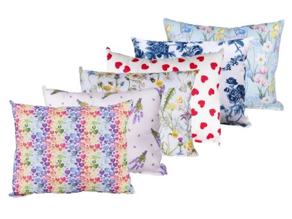 0cb736c49b8b88b9aa288e80560443dd 10 2 premiovy bylinny polstarek velky spolecna 012025 (1)