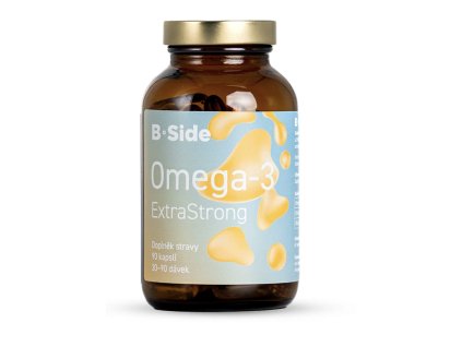 121105 b side omega 3 extra strong 90 ks