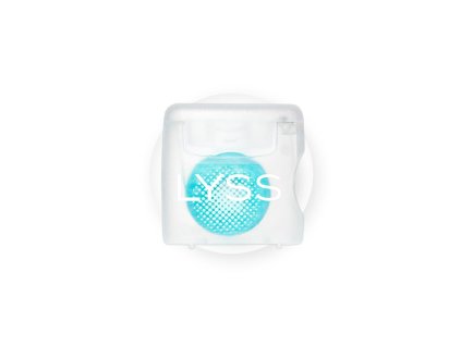lyss floss dentalni nit s kokosovym olejem 676981.webp