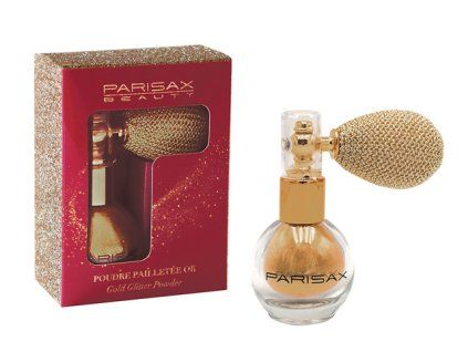 1e50d9572f037de84765dec07772a3f0