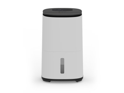 Meaco Odvlhčovač s čističkou vzduchu Dry Arete Two® 25L