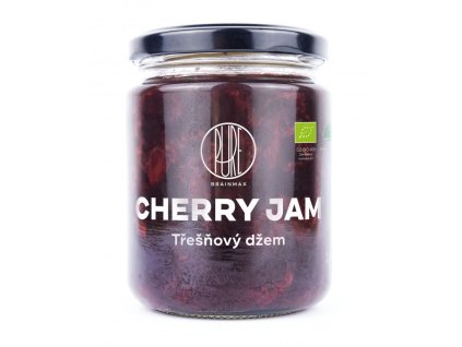 cc647a8f637691b33917cafc929c5d38