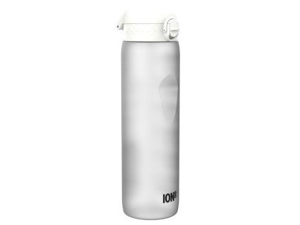 ion8 One Touch láhev Ice Motivator, 1000 ml