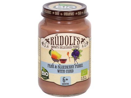 5308c7bb6db7d4853d82d9028b942fbc