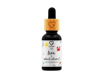 86543752a382f9 elezo pro deti