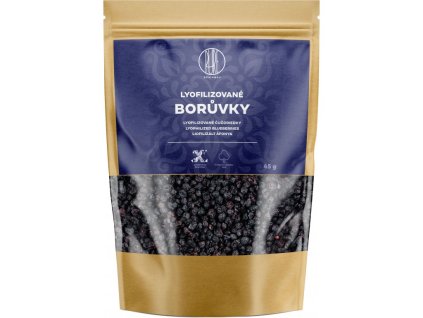 bf083d10206b5eb372dc9a5dae70cdd0