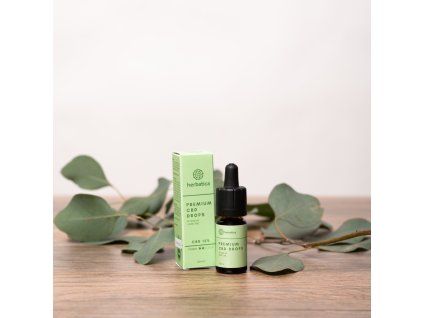 7b76e7b1527d80243e5350841fb82ae0