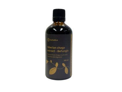 f5283f3f4093bb62bd57b3fa46fba65e