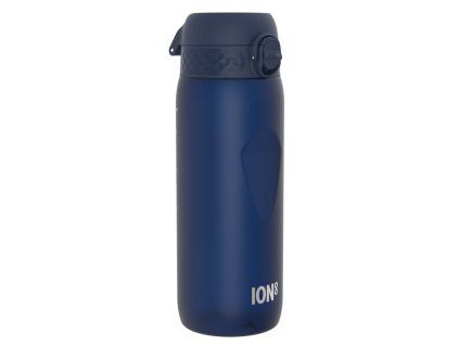 ion8 Leak Proof láhev Navy, 750ml