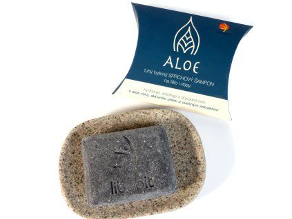 aloe