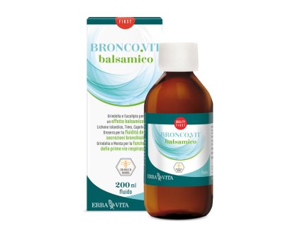 a4bb82f34e4b6320c2a3adb100f706bf 3d broncovit fluido balsamico