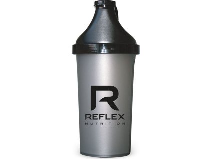 Reflex Šejkr, 500 ml