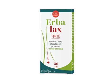 c193f4ce382816cf15d2508bcd294a5c 3d erbalax forte 30 compresse 1 1
