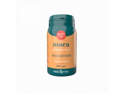 33c00ec72346f1f893d3730673fc7171 07ecf5f91519a5cf8b1fbe0a53bf20fe 3d maca vista 1