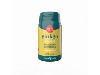 e801a62f0807ec7c184a777725433a2e cc31fb96b776e592cb37f8a490cf0d59 3d ginkgo vista 1 1