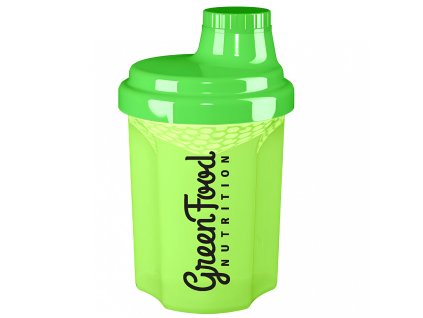 7693bd19843ff7 shaker 300ml