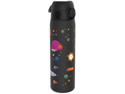 ion8 Leak Proof láhev Spaceships, 500ml