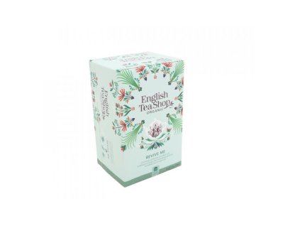 wellness zklidnujici caj