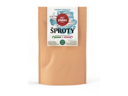 Snímek obrazovky 2024 12 03 v 11.40.55