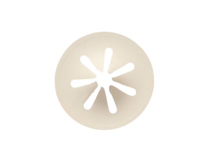 d39ecc8b 7ddd 4575 8528 8c838357ebc0