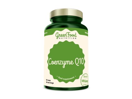 x625f04d3df5cf gf30048 greenfood nutrition coenzyme q10