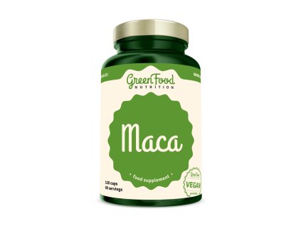 f625f04cea58cf gf30022 greenfood nutrition maca