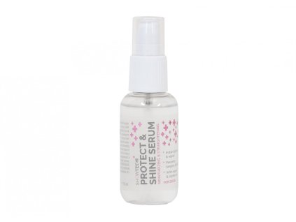 Show Tech+ Protect and Shine Serum, 50 ml