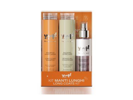 c4be23eca4a004c0694cbad6bbd4edd2