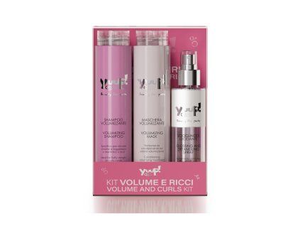 39c8408c3059898a5d2a1fe9d2e6eabf