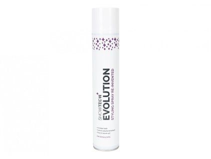 865541fecb3332b6f112ebc3aa68e6fe