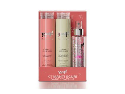 b400988042ee016b13e5735ee6a1cb7b