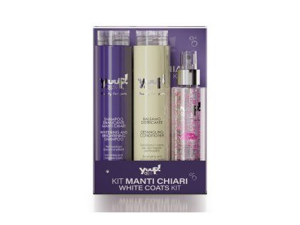 8336894fd1325656267fc1854026b61a