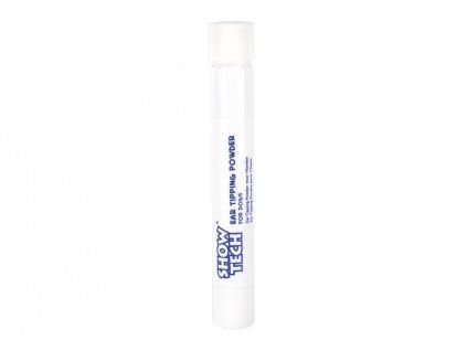 9be172843ac3ff7d95028e72f8e64cb1