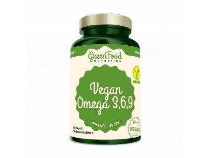 d5f8d5e0306c54 greenfood nutrition vegan omega 369 vegan