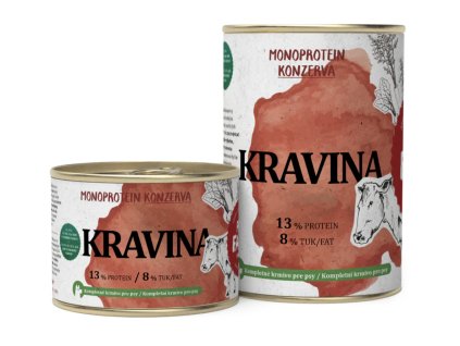 Snímek obrazovky 2024 11 29 v 11.55.38