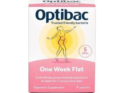 1.Optibac One 20Week 20Flat 207