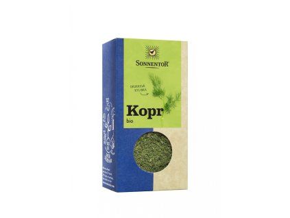 70343 1 kopr bio 15g