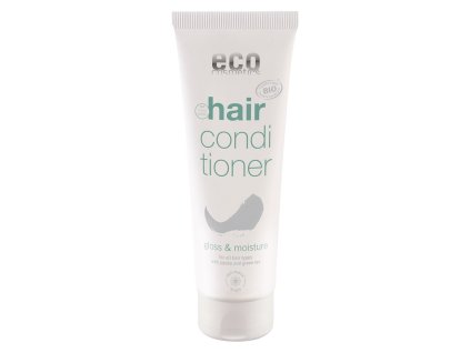 a74bc9dc968c7f15c76b28dc1dd5535d